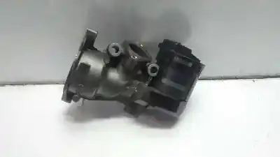 Pezzo di ricambio per auto di seconda mano valvola egr per ford focus c-max (cap) trend (d) riferimenti oem iam 9681825280  28066067