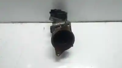 Pezzo di ricambio per auto di seconda mano valvola egr per ford focus c-max (cap) trend (d) riferimenti oem iam 9681825280  28066067