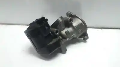 Pezzo di ricambio per auto di seconda mano valvola egr per ford focus c-max (cap) trend (d) riferimenti oem iam 9681825280  28066067