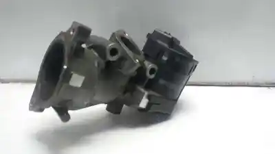 Pezzo di ricambio per auto di seconda mano valvola egr per ford focus c-max (cap) trend (d) riferimenti oem iam 9681825280  28066067
