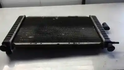 Автозапчастина б/у ВОДЯНИЙ РАДІАТОР для CHEVROLET MATIZ  Посилання на OEM IAM 96322942  620964