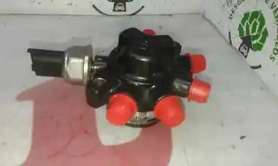 Peça sobressalente para automóvel em segunda mão Régua / Rampa De Injetores por FORD FOCUS BERLINA (CAK) Ghia Referências OEM IAM R9144Z020D  