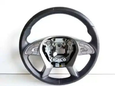 Автозапчасти б/у руль за ssangyong rodius ii 2.0 xdi ссылки oem iam 4s11321900
