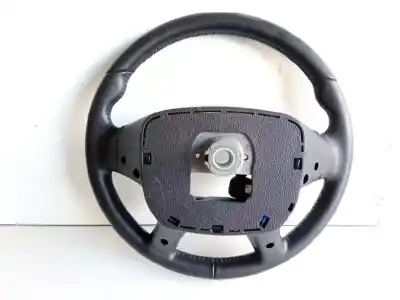Автозапчастина б/у кермо для ssangyong rodius ii 2.0 xdi посилання на oem iam 4s11321900  4s12021900