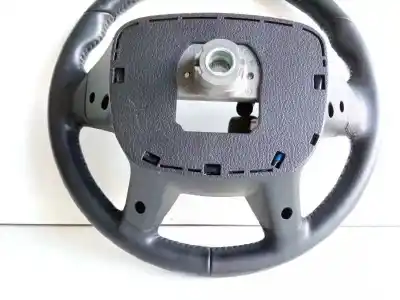 Автозапчастина б/у кермо для ssangyong rodius ii 2.0 xdi посилання на oem iam 4s11321900  4s12021900