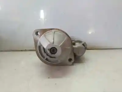 Автозапчасти б/у двигатель запускается за ssangyong rodius ii 2.0 xdi ссылки oem iam a6711510301  