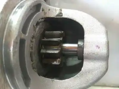 Автозапчасти б/у двигатель запускается за ssangyong rodius ii 2.0 xdi ссылки oem iam a6711510301  