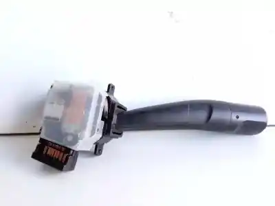 Автозапчастина б/у управління світлом для ssangyong rodius ii 2.0 xdi посилання на oem iam ld4813aa  