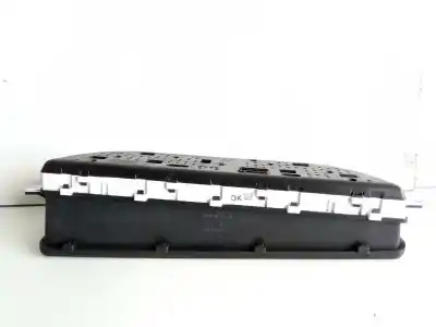 Автозапчасти б/у приборная доска за ssangyong rodius ii 2.0 xdi ссылки oem iam 8023021530  