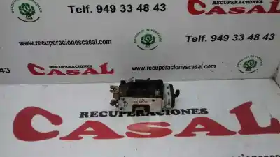 Автозапчасти б/у ЗАМОК ЗАДНЕЙ ПРАВОЙ ДВЕРИ за AUDI A4 BERLINA (B5)  ссылки OEM IAM 4AQ839016G  