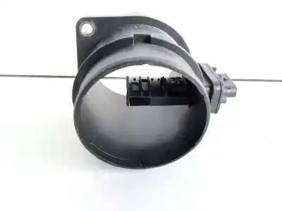 Автозапчасти б/у расходомер воздуха за ssangyong rodius ii 2.0 xdi ссылки oem iam 6710940048  0281006874