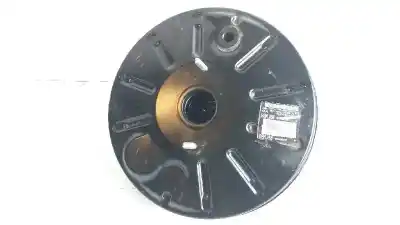 Second-hand car spare part brake servo for citroen c4 picasso feel oem iam references 1610017780