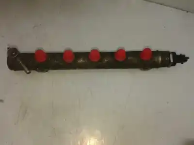 Second-hand car spare part distributor pipe for kia cee´d active oem iam references 0445214111 004998 314002a410