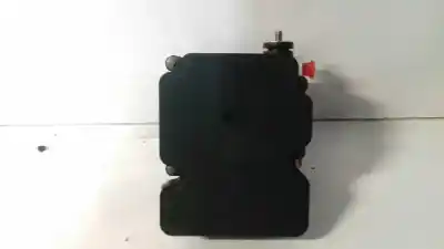 Second-hand car spare part abs for citroen c4 picasso feel oem iam references 1613128080