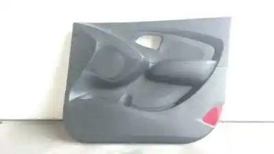 Second-hand car spare part Right Front Door Trim for HYUNDAI IX35 (LM, EL, ELH) 1.7 CRDi OEM IAM references 823022Y0109P  