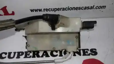 Peça sobressalente para automóvel em segunda mão fechadura da porta dianteira direita por citroen c4 cactus shine referências oem iam 9685351480  