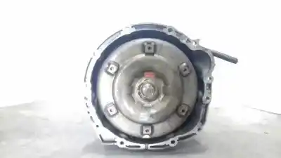 Tweedehands auto-onderdeel versnellingsbak voor lexus gs300 (jzs160) 3.0 básico oem iam-referenties 3550ls