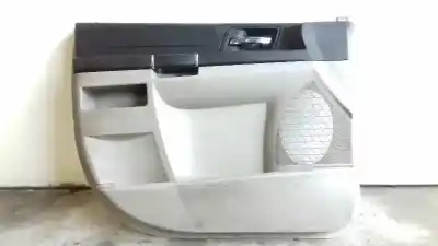 Pezzo di ricambio per auto di seconda mano Rivestimento Porta Anteriore Sinistro per CHRYSLER GRAND VOYAGER Limited Riferimenti OEM IAM 1DU731VSAD  