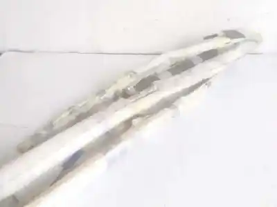 Pezzo di ricambio per auto di seconda mano Airbag A Tenda Anteriore Sinistro per CHRYSLER GRAND VOYAGER Limited Riferimenti OEM IAM 05057627AC  P04680589AI