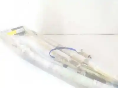 Pezzo di ricambio per auto di seconda mano Airbag A Tenda Anteriore Destro per CHRYSLER GRAND VOYAGER Limited Riferimenti OEM IAM 05057626AC  