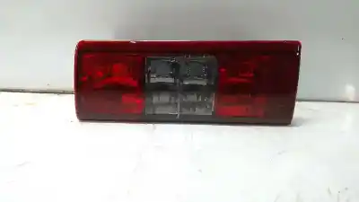 Peça sobressalente para automóvel em segunda mão farolim traseiro direito por opel combo familiar referências oem iam 084421941  