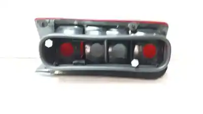 Peça sobressalente para automóvel em segunda mão farolim traseiro direito por opel combo familiar referências oem iam 084421941  