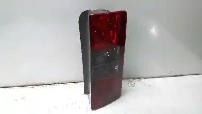 Peça sobressalente para automóvel em segunda mão farolim traseiro direito por opel combo familiar referências oem iam 084421941  