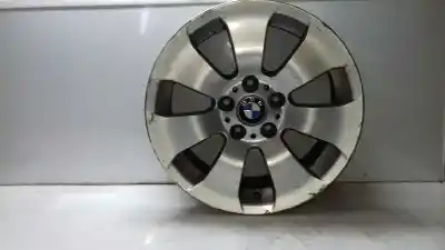 Gebrauchtes Autoersatzteil FELGE zum BMW SERIE 3 BERLINA (E90)  OEM-IAM-Referenzen 6764622  8JX17