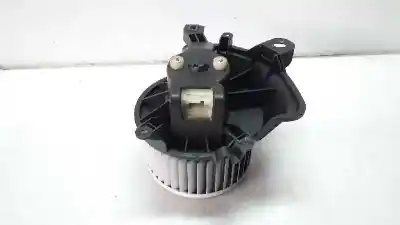 Автозапчастина б/у ТЕПЛОВИЙ ДВИГУН для FIAT PUNTO (EVO) (199)  Посилання на OEM IAM 164230100  