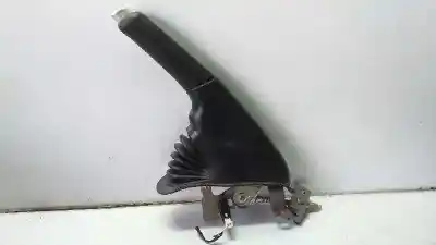 İkinci el araba yedek parçası el freni kolu için fiat punto (evo) (199) mylife oem iam referansları 0735410257  