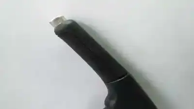İkinci el araba yedek parçası el freni kolu için fiat punto (evo) (199) mylife oem iam referansları 0735410257  