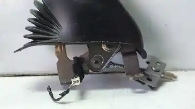 İkinci el araba yedek parçası el freni kolu için fiat punto (evo) (199) mylife oem iam referansları 0735410257  