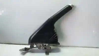 İkinci el araba yedek parçası el freni kolu için fiat punto (evo) (199) mylife oem iam referansları 0735410257  