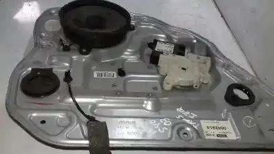 Автозапчастина б/у РЕГУЛЯТОР СКЛОНА ЗАДНІЙ ЛІВИЙ для VOLVO S40 BERLINA  Посилання на OEM IAM 992763100  992673101