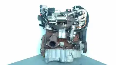 Peça sobressalente para automóvel em segunda mão motor completo por dacia dokker express ambiance referências oem iam k9k612  