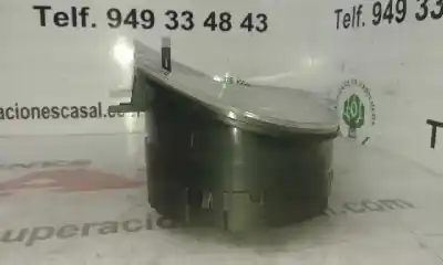 Pezzo di ricambio per auto di seconda mano pannello degli strumenti per seat toledo (1m2) v5 riferimenti oem iam 240804  