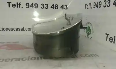 Pezzo di ricambio per auto di seconda mano pannello degli strumenti per seat toledo (1m2) v5 riferimenti oem iam 240804  