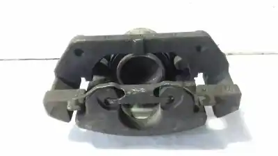 Piesă de schimb auto la mâna a doua ETRIER FRÂNÃ DREAPTA pentru CHRYSLER GRAND VOYAGER  Referințe OEM IAM 11817100431  DAG701012