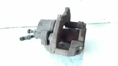 Peça sobressalente para automóvel em segunda mão pinça de travão dianteira esquerda por ford c-max (cb3) trend referências oem iam 11810257012  1181710088