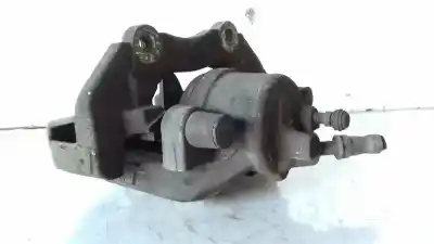 Peça sobressalente para automóvel em segunda mão pinça de travão dianteira esquerda por ford c-max (cb3) trend referências oem iam 11810257012  1181710088