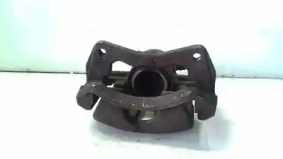 Peça sobressalente para automóvel em segunda mão PINÇA DE TRAVÃO DIANTEIRA DIREITA por SMART FORFOUR  Referências OEM IAM 323251545  5498314