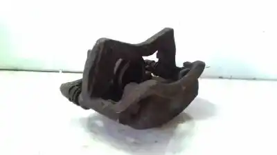 Peça sobressalente para automóvel em segunda mão pinça de travão dianteira direita por smart forfour básico (70kw) referências oem iam 323251545  5498314