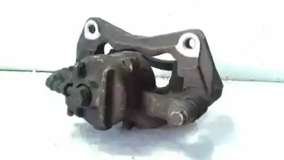 Peça sobressalente para automóvel em segunda mão pinça de travão dianteira direita por smart forfour básico (70kw) referências oem iam 323251545  5498314
