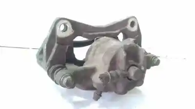 Peça sobressalente para automóvel em segunda mão pinça de travão dianteira direita por smart forfour básico (70kw) referências oem iam 323251545  5498314