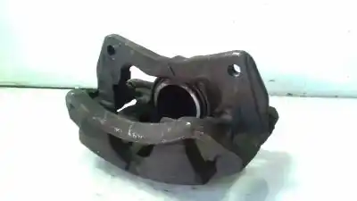 Peça sobressalente para automóvel em segunda mão pinça de travão dianteira direita por smart forfour básico (70kw) referências oem iam 323251545  5498314