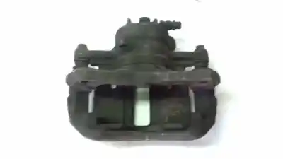 Peça sobressalente para automóvel em segunda mão pinça de travão dianteira direita por smart forfour básico (70kw) referências oem iam 323251545  5498314