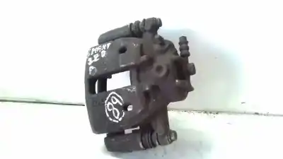 Peça sobressalente para automóvel em segunda mão pinça de travão dianteira direita por smart forfour básico (70kw) referências oem iam 323251545  5498314