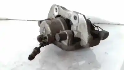 Second-hand car spare part front left brake caliper for ford focus lim. (cb8) trend oem iam references 11810257012  f869412