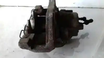 Second-hand car spare part front left brake caliper for ford focus lim. (cb8) trend oem iam references 11810257012  f869412