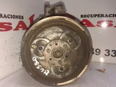 Автозапчасти б/у компрессор кондиционера воздуха за ssangyong musso * ссылки oem iam 5062211521 dkv-14c 861b6047382